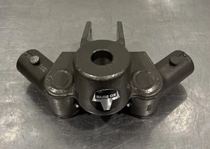 Blue Ox BXW1000 SwayPro Hitch Head Replacement Weight Distribution NEW! - Picture 1 of 8