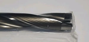 Kennametal Trapano con inserti KSEM0750R5SS075, nuovo - Foto 1 di 5