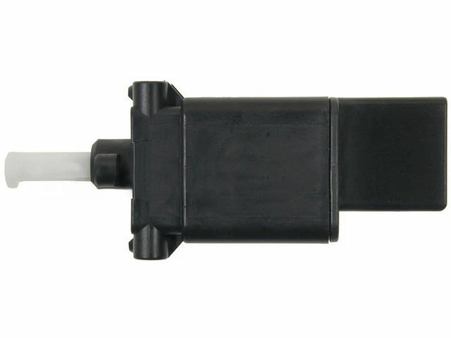 Stop Light Switch For 2007-2012 Mazda CX7 2008 2009 2010 2011 W644DT - Image 1 of 1