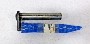 New Holland 5186469 MFD Steering Cylinder Pin for TN and T4 series tractors - Picture 1 of 1