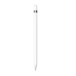 Apple Pencil 2. Generation kapazitiver Eingabestift Magnethalterung Weiß - Bild 1 von 2