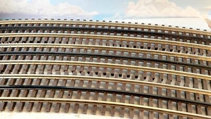.Atlas O 16 Pcs 99in 6014 Curves New - Picture 1 of 2