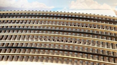 .Atlas O 16 Pcs 99in  6014 Curves New - Image 1 of 2