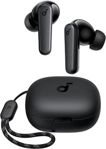 soundcore by Anker P20i True Wireless Earbuds 10mm Drivers with Big Bass IPX5 - Picture 1 of 7