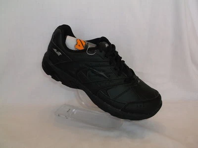 AVIA (TAYLOR) LIGHTWEIGHT CUSHIONED COMFORT WOMEN'S WALKING SHOE NEW IN BOX - Image 1 of 4