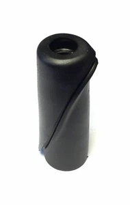 Rubber for VW Golf 3 sedan convertible antenna telescopic antenna fender extendable - Picture 1 of 24