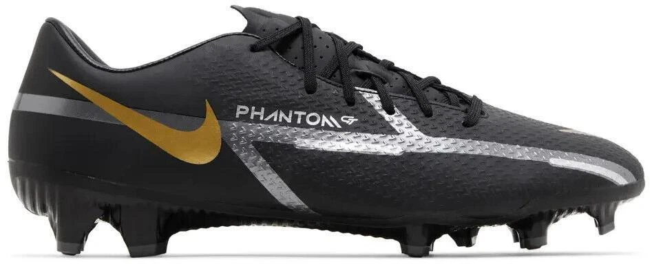 Nike Phantom GT Athletic Shoes for Men for Sale | Authenticity