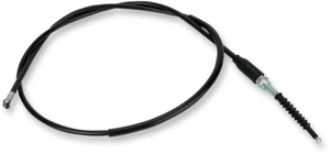 TEILE UNLIMITED 22870-290-010 KUPPLUNGSZUG / OEM ERSATZ HONDA CB 450 K 1974 - Bild 1 von 2