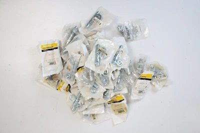 Hillman Power Stud 1/2 x 2-3/4 pulgadas lote de 57 piezas Foto 1 de 3