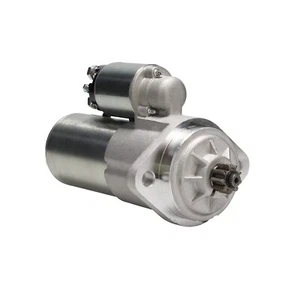 New Starter for Mercruiser 7.5 8.1 8.2 8.9 9.0 9.4L 1997-2002 Certified SAEJ1171 - Picture 1 of 8