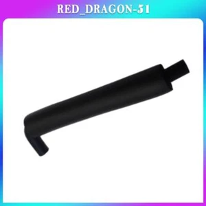 New Engine PCV Hose For 2009-2013 Toyota Matrix 2008-15 Scion TC Lexus HS250h - Picture 1 of 13