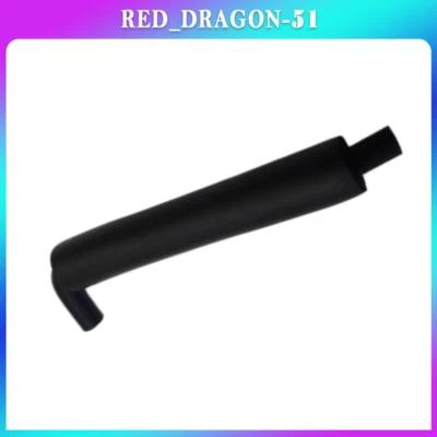 New Engine PCV Hose For 2009-2013 Toyota Matrix 2008-15 Scion TC Lexus HS250h - Image 1 of 4