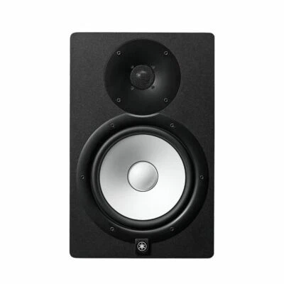 Yamaha HS8 8" Powered Studio Monitor - Image 1 of 3