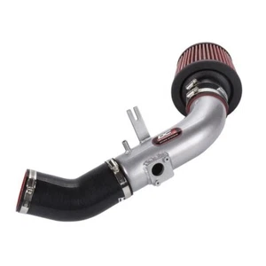 DC SPORTS Short Ram Intake Civic Si 06-2011 Coupe & Sedan Carb Legal SRI5524 - Picture 1 of 4