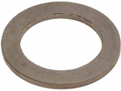 Lavadora de empuje embrague entrada transmisión automática AC Delco 18548WP para GMC K1500 Foto 1 de 2