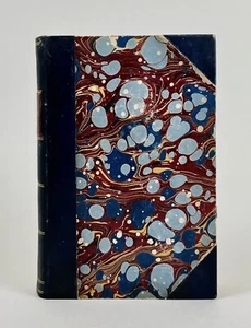 1892 Grant Allen The Great Taboo Chatto Windus HC cannibalism fiction fantasy  - Picture 1 of 8