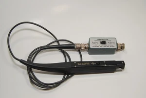 Tektronix 011-064 Termination for P6016 Current Probe (UNTESTED) - Picture 1 of 6