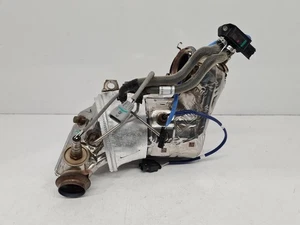 RENAULT CLIO V 20-24 CATALYTIC CONVERTER 1.0 PETROL TCE90 208A05597R - Picture 1 of 16