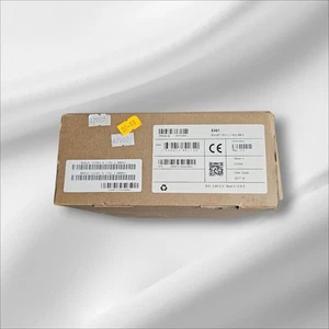 Mitel 5361 Digitales Systemtelefon (20351063) – Neu Open Box – Digitalanzeigetelefon - Bild 1 von 9