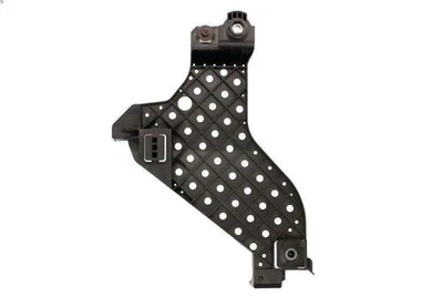 Soporte, faro principal MAGNETI MARELLI 719000000084 - Imagen 1 de 4