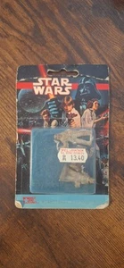 Star Wars West End Games Miniature 40452 - Dark Stryder - - Bild 1 von 2