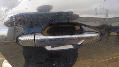 Passenger Door Handle Exterior Assembly Door Fits 04-06 LEXUS RX330 257467 - Image 1 of 4