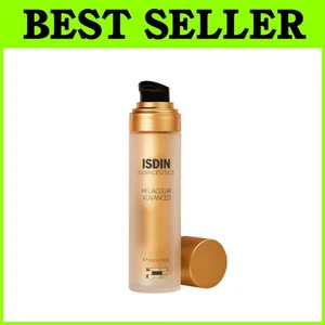 Melaclear Gesicht dunkle Flecken Korrektur - Niacinamid 1,7 flüssige Unzen - Bild 1 von 11