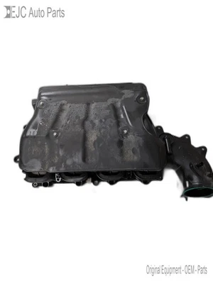 Colector de admisión para 15-17 Chrysler 200 2.4 04627937AJ Gas Foto 1 de 4