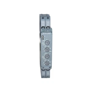 Siemens Time Relay 3RP2555-2AW30 - Foto 1 di 3