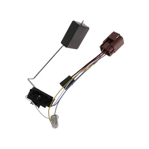 Fuel Tank Sending Unit Compatible for Chevrolet Silverado 2015-2020 No.96447441 - Picture 1 of 7