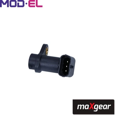 POSICIÓN DEL ÁRBOL DE LEVAS SENSOR 24-0247 PARA OPEL ASTRA/G/CLÁSICO/Caravana/Furgoneta/TwinTop   Foto 1 de 4