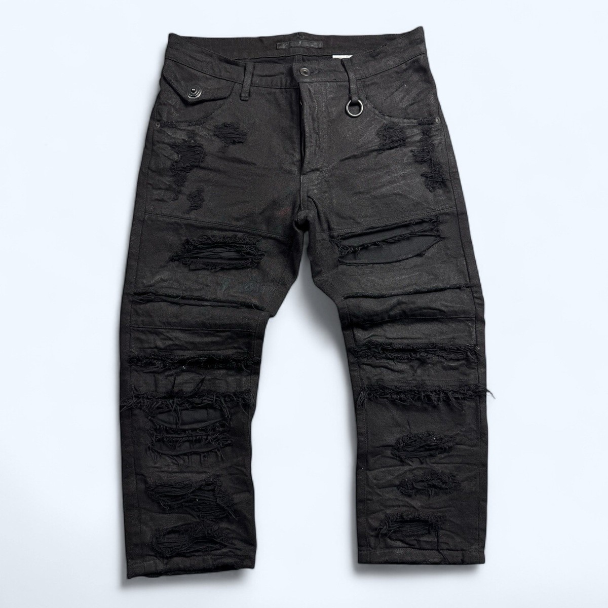Julius Clothing, Shoes & Accessories for Men | eBay Julius Clothing, Shoes & Accessories for Men | eBay