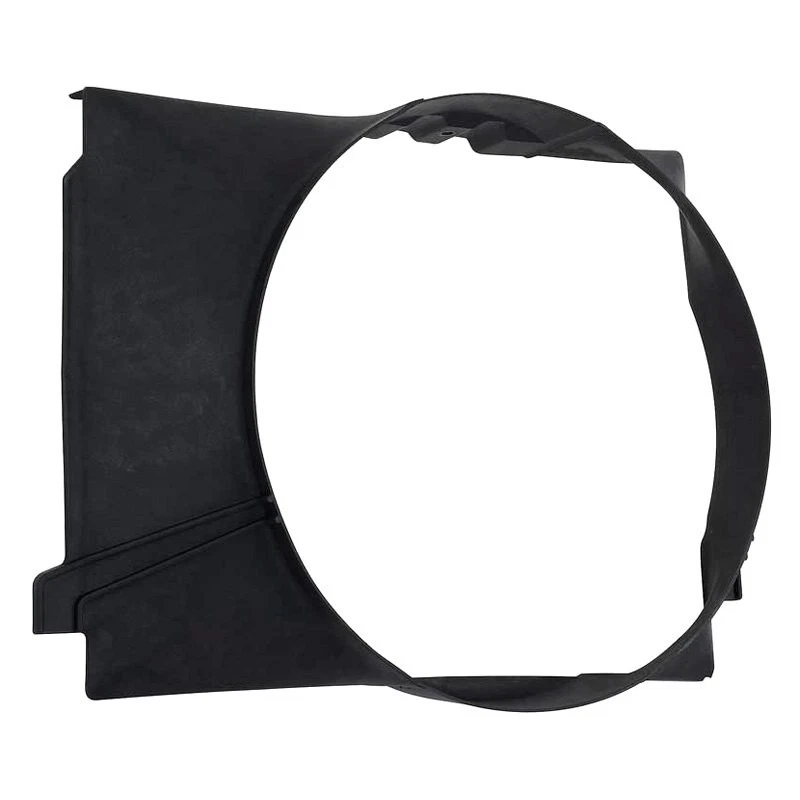 For Chevy Camaro 1967-1968 OER 3945789 Engine Cooling Fan Shroud - Imagem 1 de 1