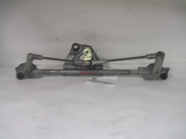 Used Windshield Wiper Linkage fits: 2004 Suzuki Aerio  Grade B Foto 1 de 4