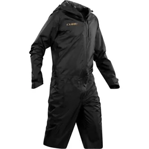 Regenanzug Dirtsuit Matschoverall Regenoverall Cube ATX Utility Suit - Bild 1 von 2