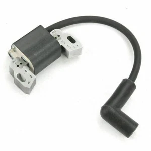 Ignition Coil Module for Husqvarna LC121P 961330027 961350002 Lawn Mower - Picture 1 of 1