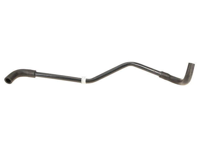 Manguera de respiración Mopar 62GR68D para Jeep Liberty 2007-2009 manguera de respiración Foto 1 de 1