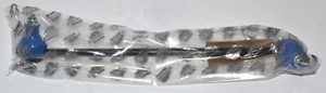 Carquest Premium Stabilizer Bar Link Kit for Camaro *New* 510-426009 - Picture 1 of 5
