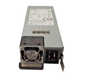 Murata D1U74T-W-2600-12-HB4C-QNT 2600W Switching Power Supply For LENOVO IBM - Picture 1 of 4
