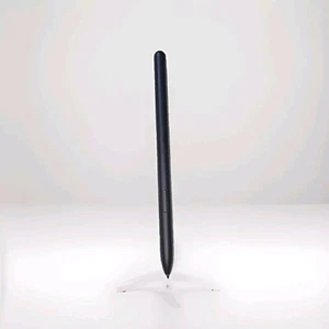 Original Samsung Galaxy Tab SPen EJ-PP610b Eingabestift für Tab S6 LITE Schwarz - Bild 1 von 1