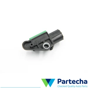 Rear Crash Sensor Fits VW Passat Tiguan 5N0959351 - Picture 1 of 3