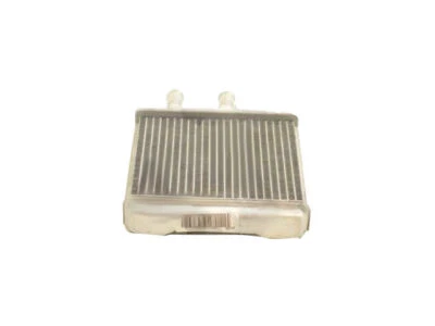 For 1986-1992 Oldsmobile Toronado Heater Core 68559HSHZ 1987 1988 1989 1990 1991 - Image 1 of 2