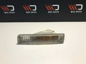 blinker honda crx stanley 045-3895l   pinker / turn indicator - Picture 1 of 2