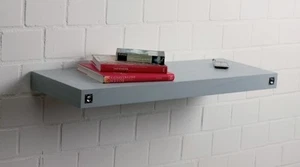 Zestaw głośników Visaton TABULA - sztuka - Zdjęcie 1 z 1