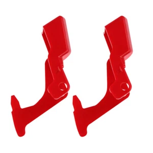 2PC Trigger Switch Button Parts Replacement Fits Dyson Vacuum V10 V11 SV12 SV14 - Picture 1 of 5