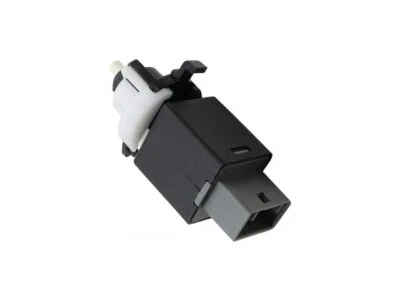 For 2013-2016 Hyundai Genesis Coupe Stop Light Switch 44864QMWW 2014 2015 - Image 1 of 2