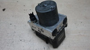 Módulo de Control de Bomba ABS Citroen Xsara Picasso 0 265 225 158 96 453 246 80 - Imagen 1 de 4