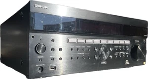 Sony STR-ZA5000ES - 9.2 Channel Receiver w/ HDMI4K - *Receiver only* - Picture 1 of 2