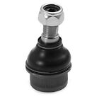Genuine Apec Front Left Lower Ball Joint For Iveco Daily 35C10v 2.3 (9/02-4/06)