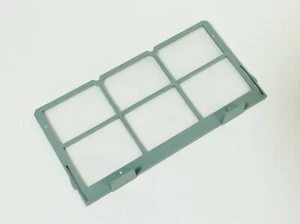 NEC NP-U300X Ultra Short-Throw DLP Projector Air Filter, Genuine - Picture 1 of 4